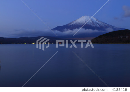 Akatsuki Fuji Akatsuki Fuji 4188416