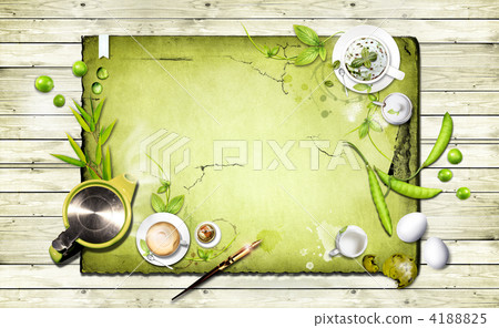 Food / drink 1280259_pah Food / drink 1280259_pah 4188825