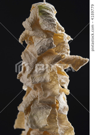 蘿蔔干片 蘿蔔乾 食品 4189779