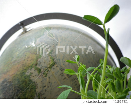 日本的底層力量 4189781