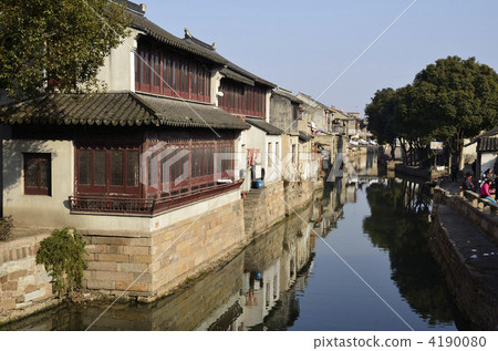 甪直 甪直 4190080