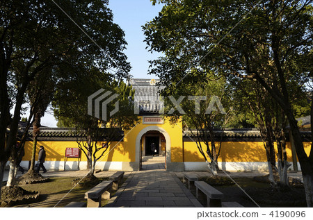 強制聖寺 強制聖寺 4190096