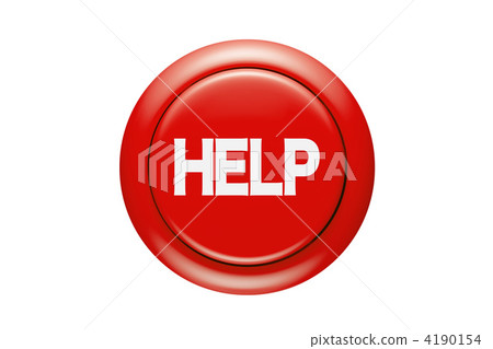 Help switch Help switch 4190154