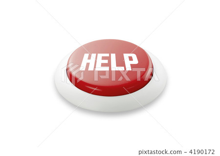 幫助切換 幫助切換 4190172