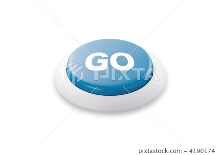 Go switch 4190174