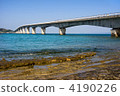 古宇利大橋 沖繩古宇利大橋 古宇利 4190226