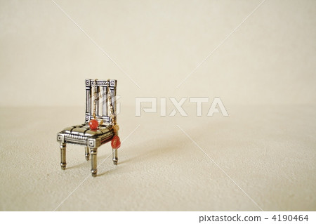 earrings, accessories, accessory 4190464