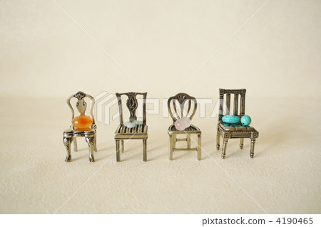 natural rock, turquoise, aquamarine 4190465