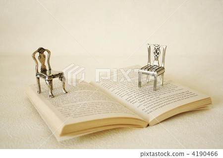 chair, chairs, translation 4190466