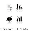 Graph  4190607
