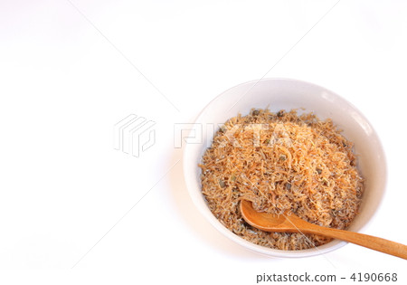 Crepe pepper Crepe pepper 4190668