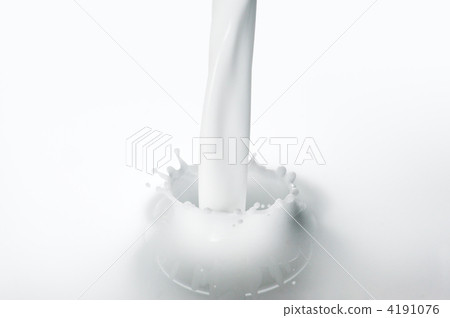 milk, fresh food, perishable foods 4191076