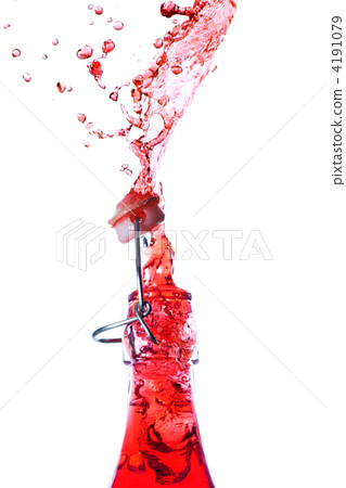 cocktail, soft drink, soft-drink 4191079
