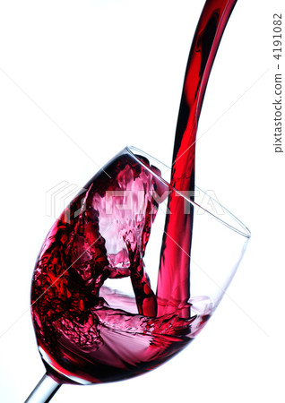 red wine, vino, wein 4191082
