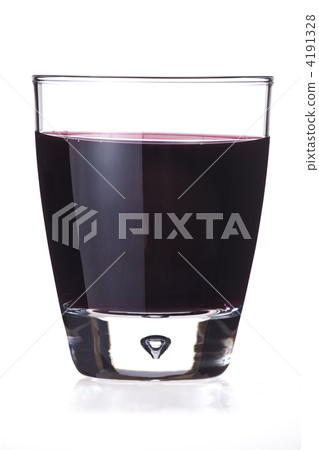 juice, juices, grape juice 4191328