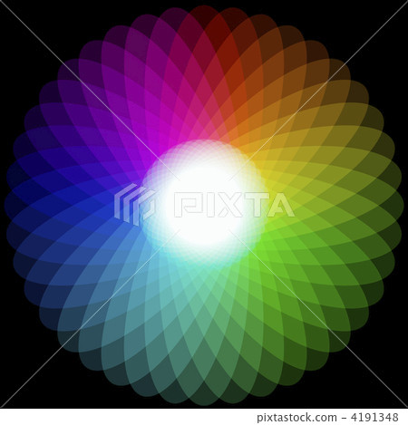 178,700+ Color Chart Stock Photos, Pictures & Royalty-Free Images - iStock