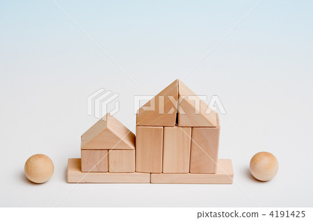 block, building block, building blocks 4191425
