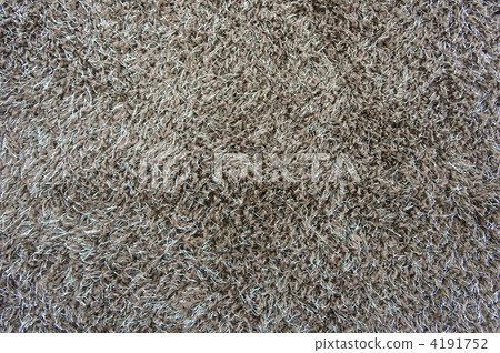 rug mat, bushy, mat 4191752
