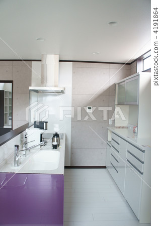 dwelling, home, cupboard 4191864