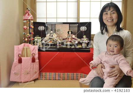 Hina Matsuri 4192183