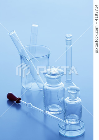 Experiment image 4195714