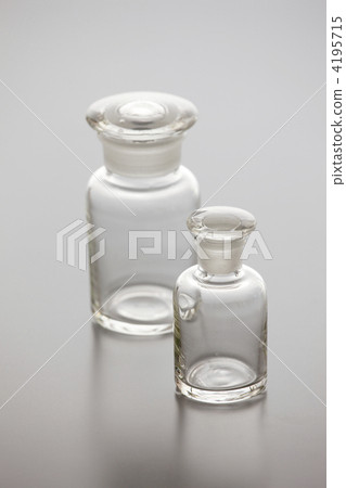 Medicinal bin 4195715