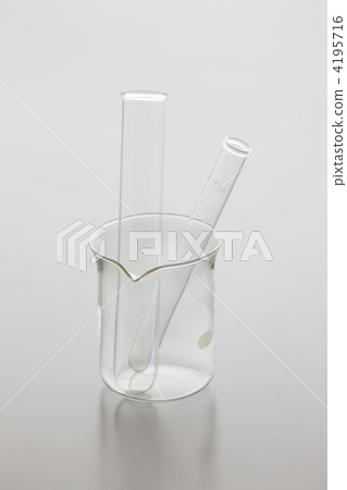 實驗圖片 4195716