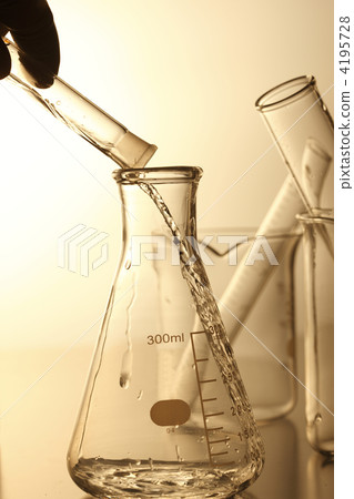 Experiment image 4195728