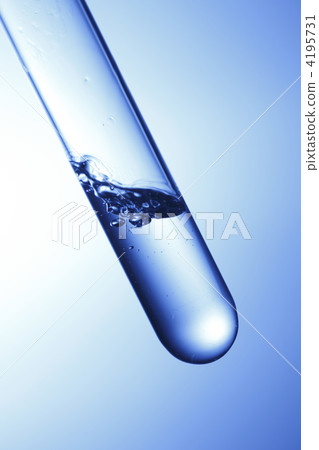 Experiment image Experiment image 4195731