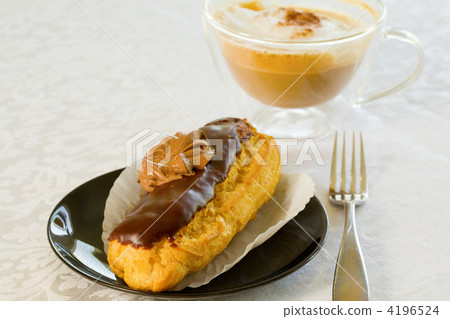 fresh, fork, delight 4196524