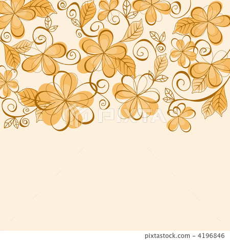 Flower background 4196846