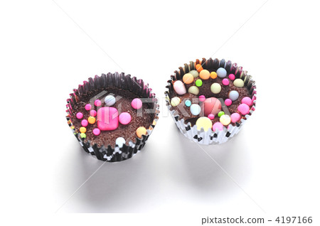 Hand made chocolate -2 4197166
