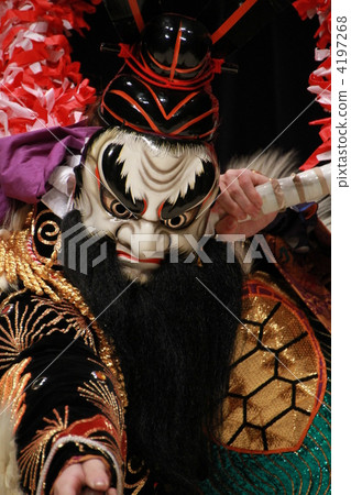 秋天 秋 事件 4197268