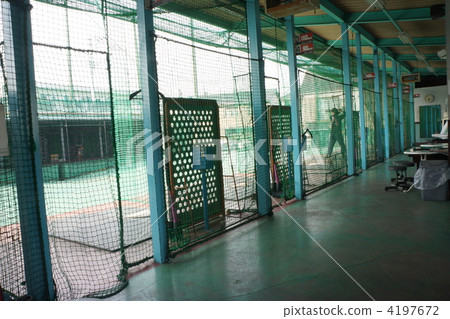 球賽 遊戲 電腦遊戲 4197672