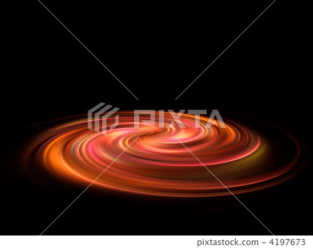 Light vortex 4197673