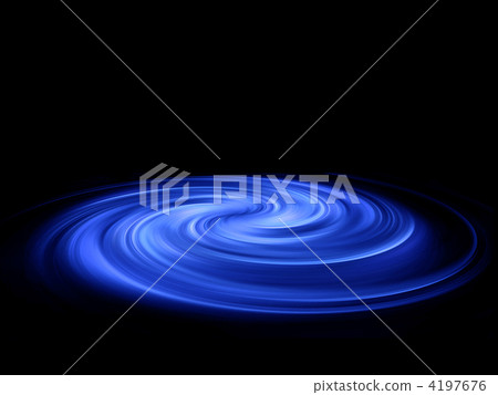 Light vortex 4197676