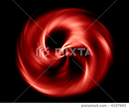 爆炸爆炸 4197993