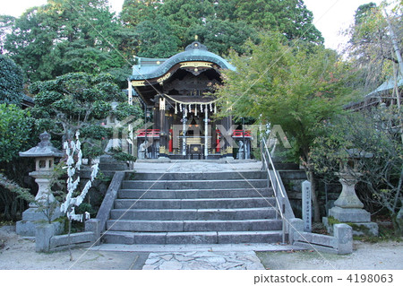 jogu shrine, tsuruga city, echizen 4198063