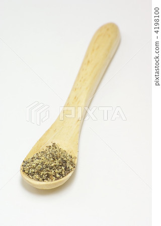 黑胡椒 黑胡椒 4198100