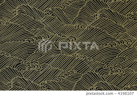 日本背景 4198107