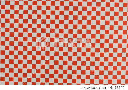 Japanese background 4198111