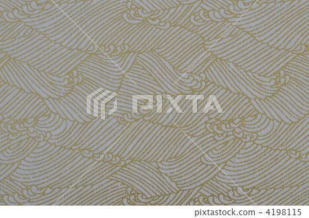 Japanese background 4198115