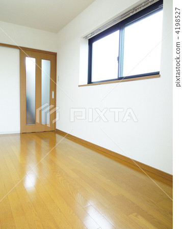 一個房間 4198527