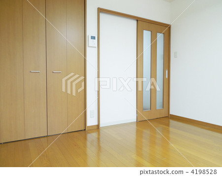 一個房間 4198528