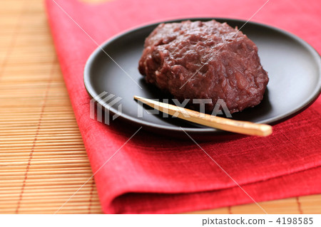 ohagi  4198585