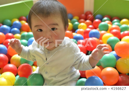 球賽 球賽 4198627