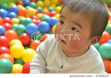 球賽 球賽 4198629