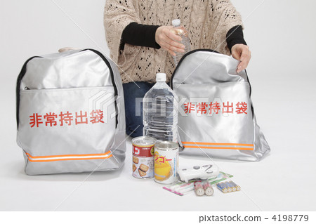 Disaster prevention Disaster prevention 4198779