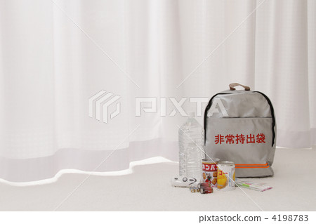 Disaster prevention Disaster prevention 4198783