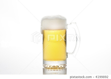 beer beer 4199892